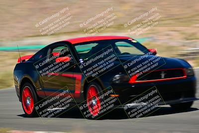 media/May-11-2025-Cobra Club (Sun) [[44ca44ec33]]/Yellow Group/Session 2 (Turns 5 and 6)/